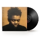 tracy-chapman-chapman-tracy-rhino-lp-analog-_0001.JPG