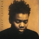 tracy-chapman-chapman-tracy-rhino-lp-analog-_0002.JPG