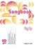 songbook-skjf-24-jch_0001.jpg
