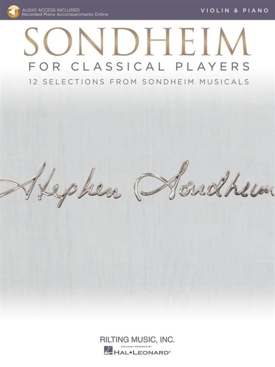 stephen-sondheim-sondheim-for-classical-players-vl_0001.jpg