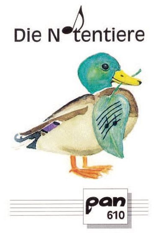 die-notentiere-edition-pan-spiel-_0001.JPG