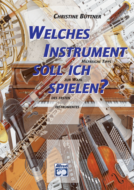 christine-buettner-welches-instrument-soll-ich-spi_0001.JPG