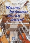 christine-buettner-welches-instrument-soll-ich-spi_0001.JPG