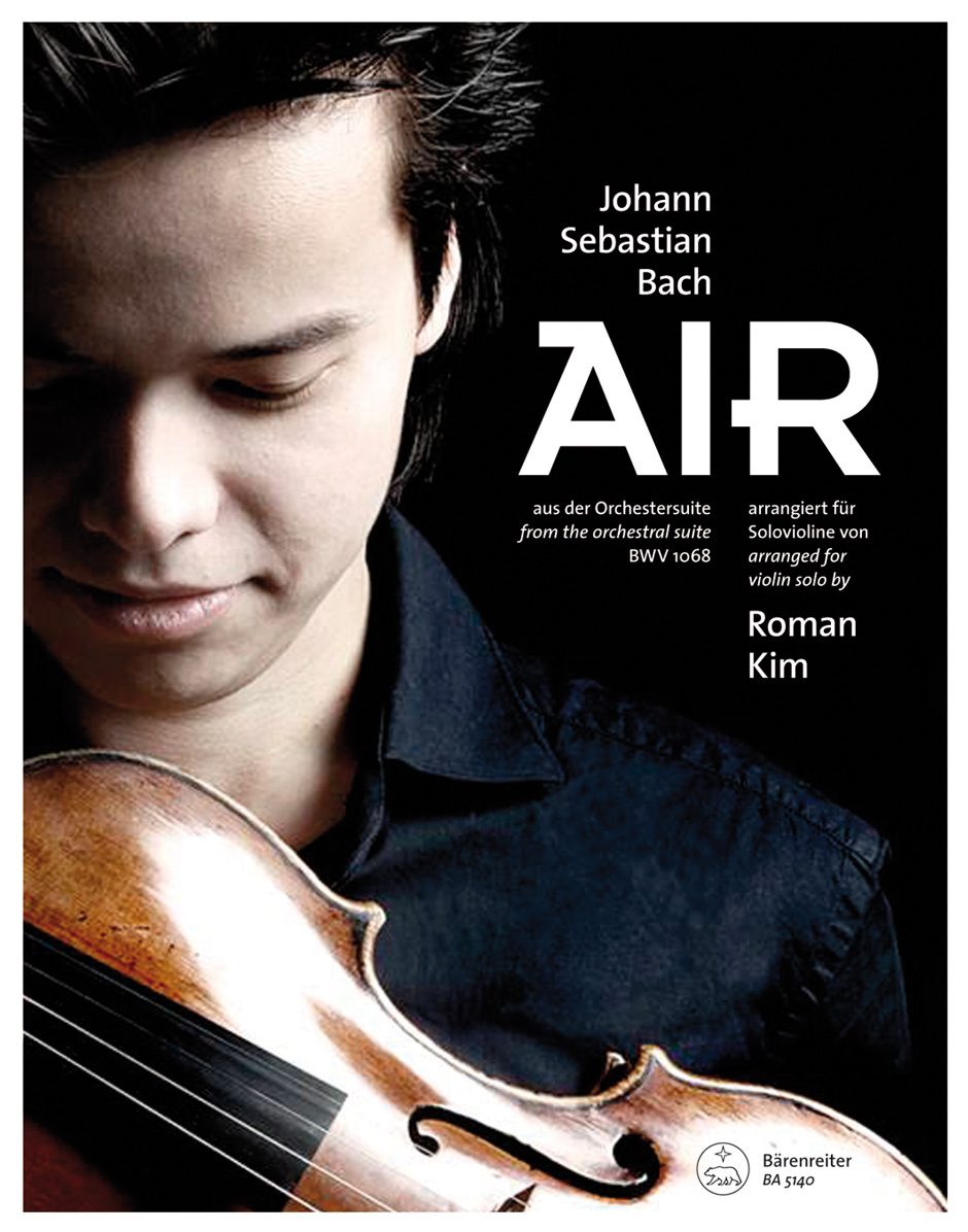 johann-sebastian-bach-air-orchestersuite-no-3-bwv-_0001.JPG
