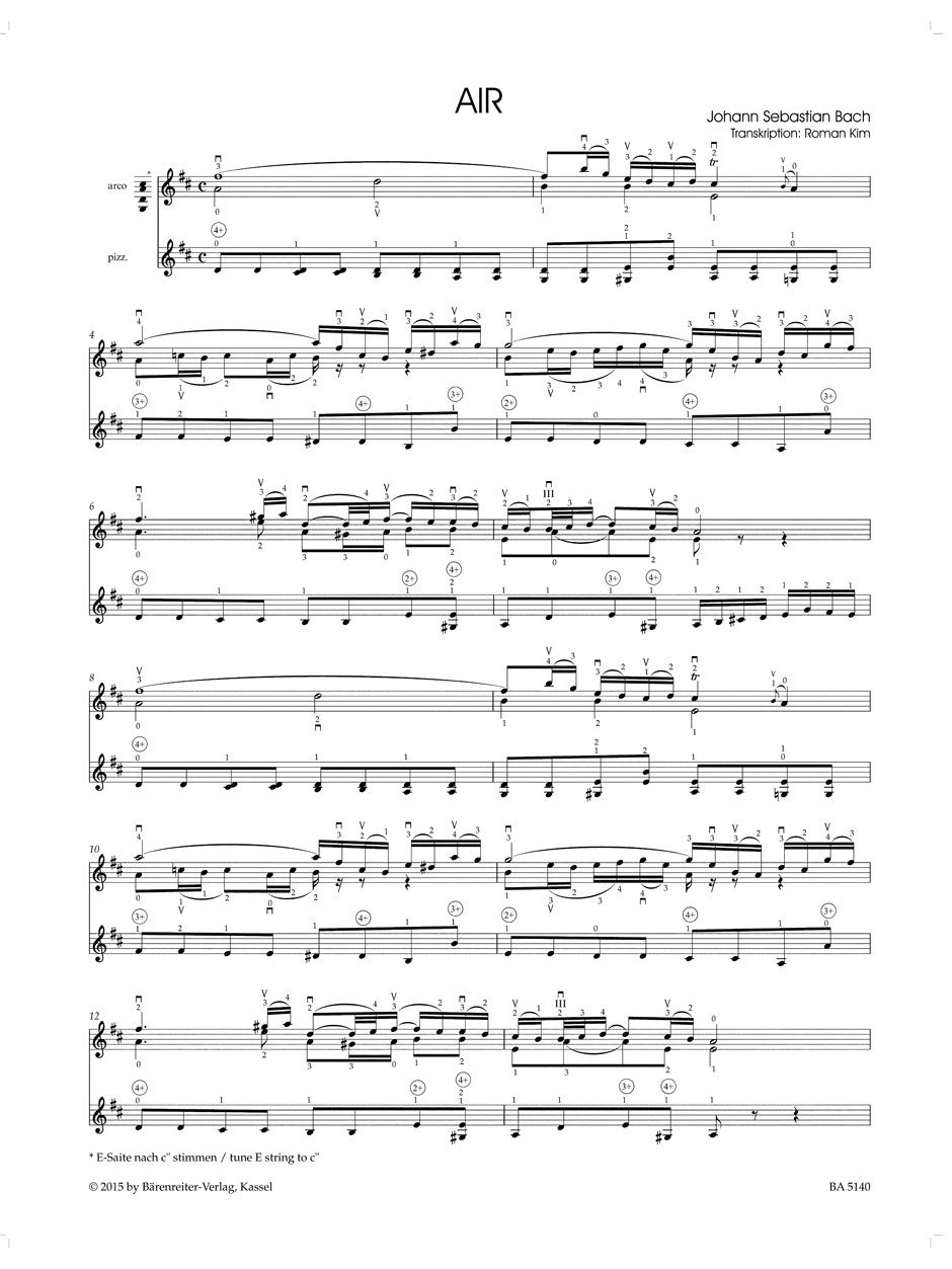 johann-sebastian-bach-air-orchestersuite-no-3-bwv-_0006.JPG