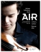 johann-sebastian-bach-air-orchestersuite-no-3-bwv-_0001.JPG