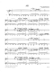 johann-sebastian-bach-air-orchestersuite-no-3-bwv-_0006.JPG