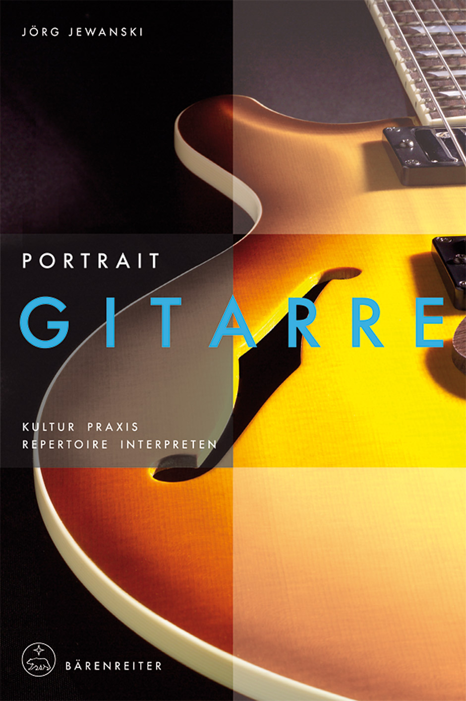 joerg-jewanski-portrait-gitarre-buch-_br_-_0001.JPG