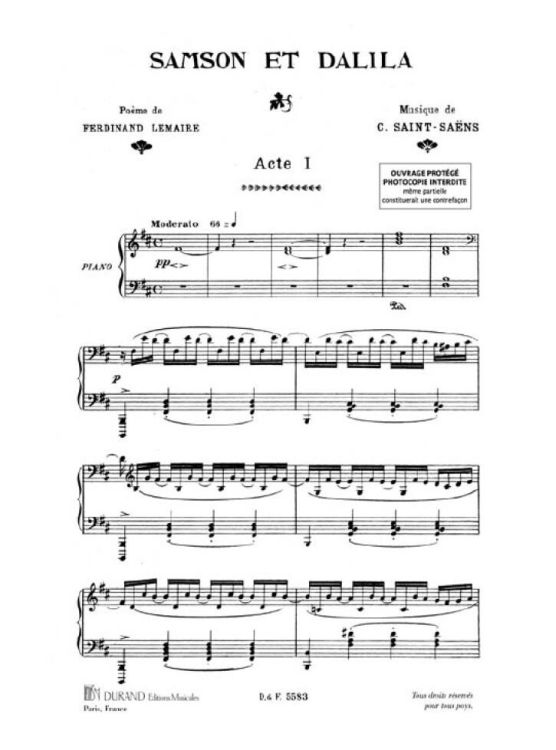 camille-saint-sa_ns-samson-et-dalila-oper-_ka_-_0002.jpg