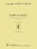 camille-saint-sa_ns-samson-et-dalila-oper-_ka_-_0001.jpg