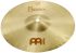 meinl-byzance-jazz-10-25-40-cm-traditional_0001.jpg