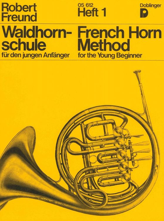 robert-freund-waldhornschule-vol-1-hr-_0001.jpg