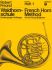 robert-freund-waldhornschule-vol-1-hr-_0001.jpg