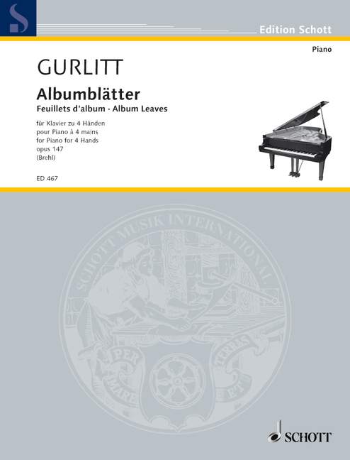 cornelius-gurlitt-albumblaetter-op-147-pno4ms-_0001.JPG