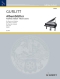 cornelius-gurlitt-albumblaetter-op-147-pno4ms-_0001.JPG
