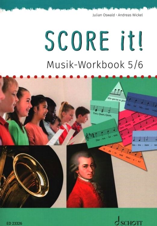 julian-oswald-score-it_-musik-workbook-5-6-buch-_a_0001.jpg