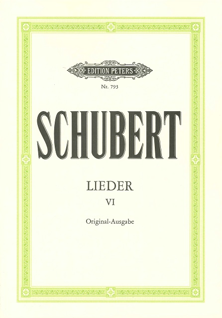 franz-schubert-lieder-vol-6-ges-pno-_original_-_0001.JPG