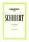 franz-schubert-lieder-vol-6-ges-pno-_original_-_0001.JPG