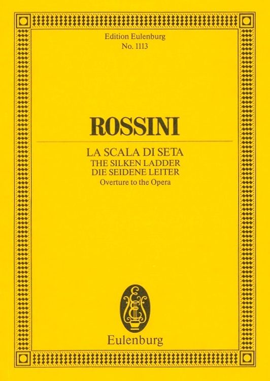 gioachino-rossini-la-scala-di-seta-ouvertuere-orch_0001.JPG