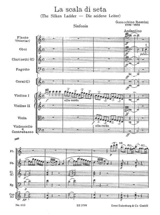 gioachino-rossini-la-scala-di-seta-ouvertuere-orch_0002.jpg
