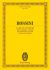 gioachino-rossini-la-scala-di-seta-ouvertuere-orch_0001.JPG