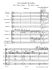 gioachino-rossini-la-scala-di-seta-ouvertuere-orch_0002.jpg