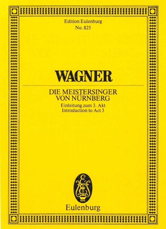richard-wagner-meistersinger-von-nuernberg-vorspie_0001.JPG