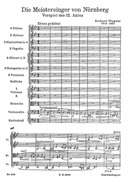 richard-wagner-meistersinger-von-nuernberg-vorspie_0002.jpg