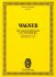 richard-wagner-meistersinger-von-nuernberg-vorspie_0001.JPG