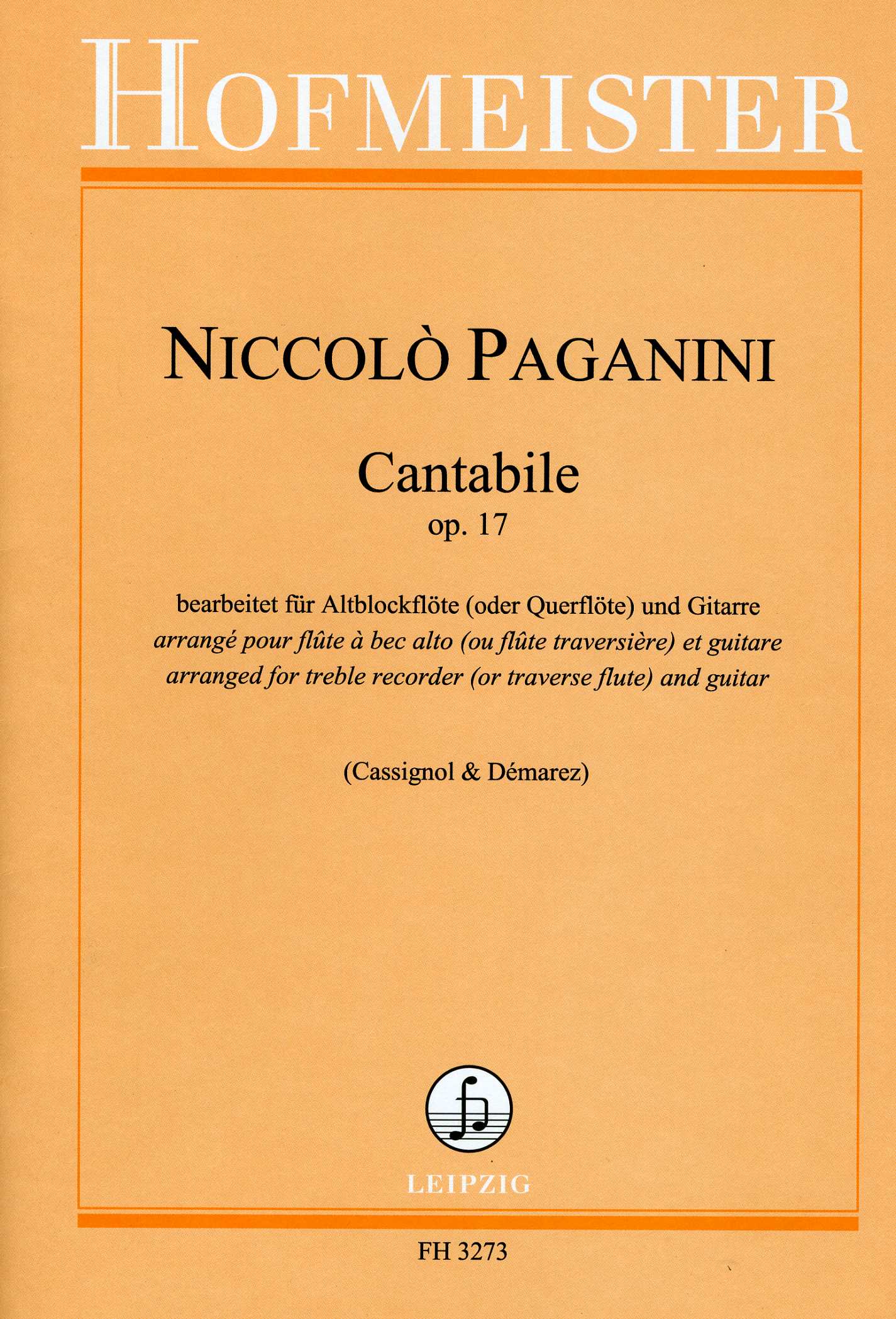 nicolo-paganini-cantabile-op-17-ablfl-gtr-_0001.JPG