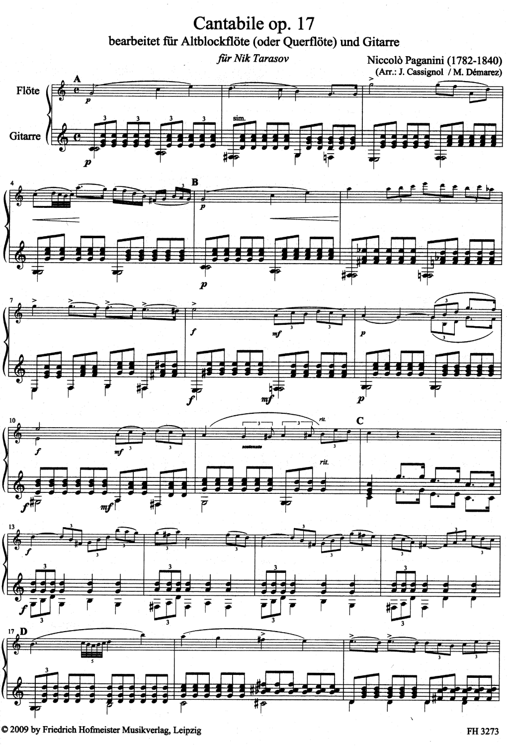 nicolo-paganini-cantabile-op-17-ablfl-gtr-_0006.JPG