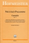 nicolo-paganini-cantabile-op-17-ablfl-gtr-_0001.JPG