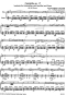 nicolo-paganini-cantabile-op-17-ablfl-gtr-_0006.JPG