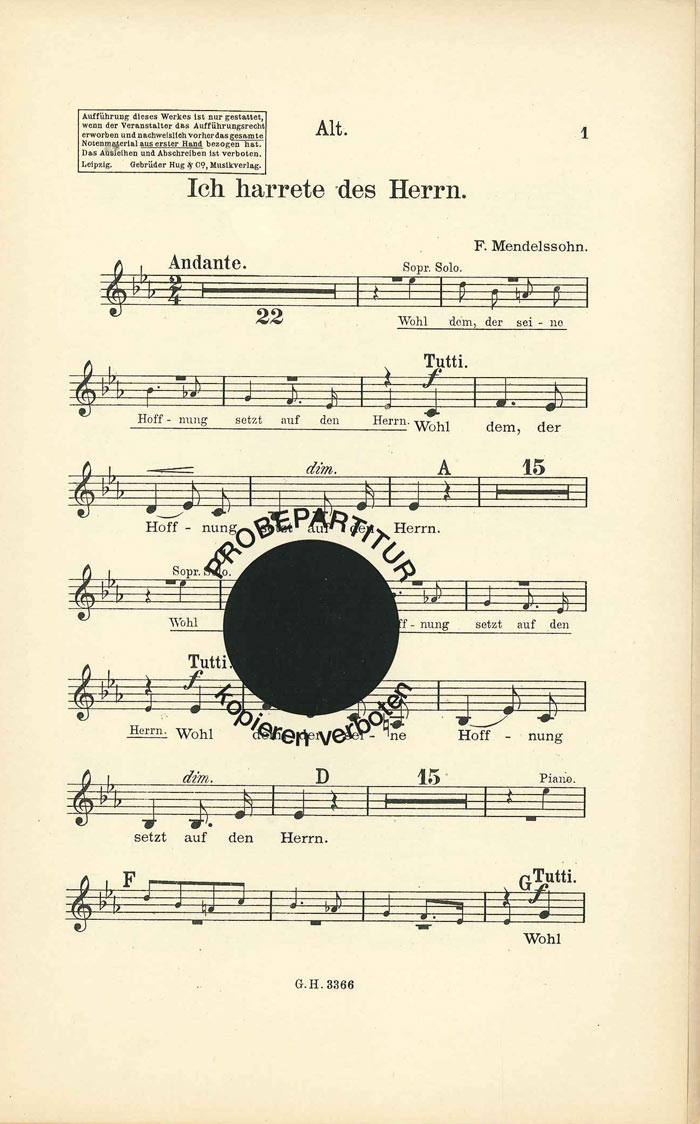 felix-mendelssohn-bartholdy-ich-harrete-des-herrn-_0006.JPG