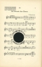 felix-mendelssohn-bartholdy-ich-harrete-des-herrn-_0006.JPG