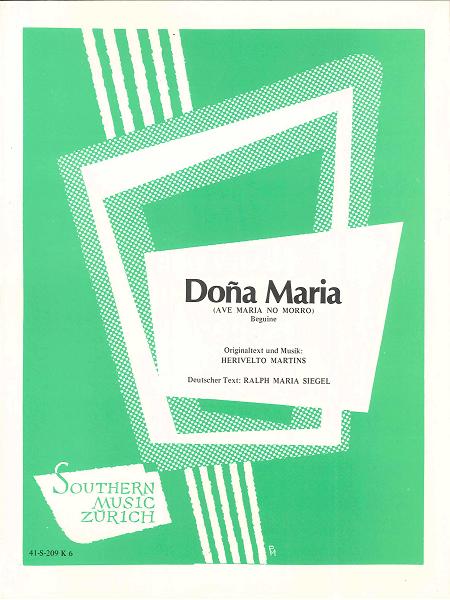 herivelto-martins-dona-maria-ave-maria-no-morro-ge_0001.JPG