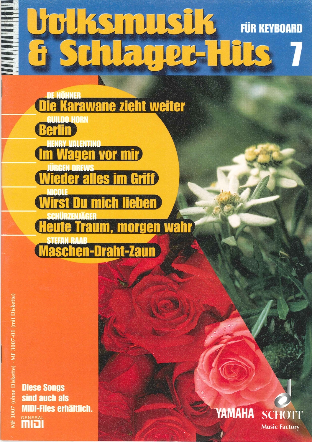 volksmusikschlager-hits-vol-7-kbd-_0001.JPG