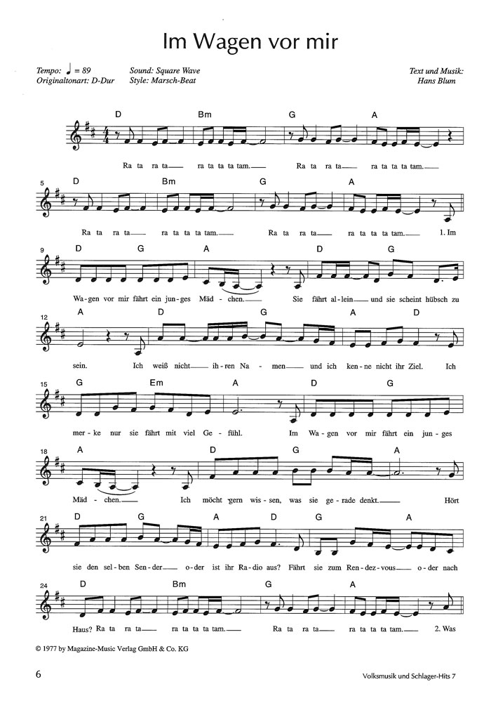 volksmusikschlager-hits-vol-7-kbd-_0006.JPG