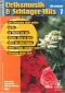 volksmusikschlager-hits-vol-7-kbd-_0001.JPG