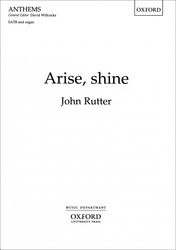 john-rutter-arise-shine-gch-org-_0001.JPG