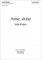 john-rutter-arise-shine-gch-org-_0001.JPG