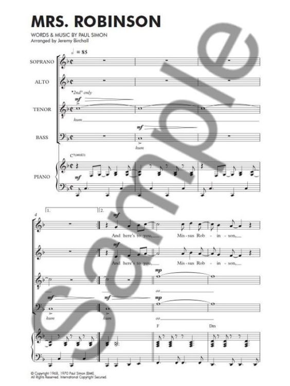 simon-and-garfunkel-mrs-robinson-gch-pno-_0002.jpg