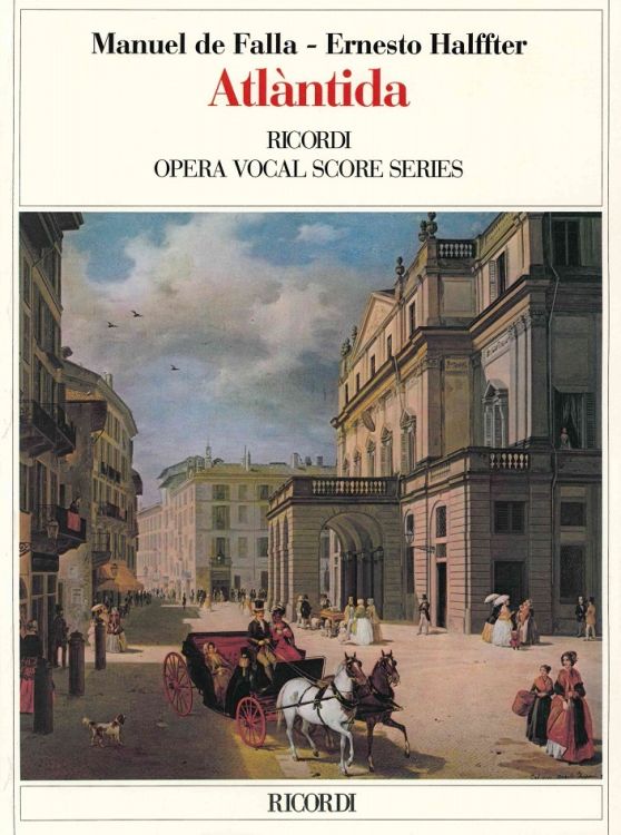 manuel-de-falla-atlantida-oper-_ka_-_0001.jpg