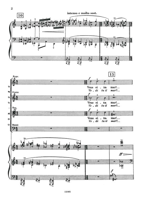 manuel-de-falla-atlantida-oper-_ka_-_0003.jpg
