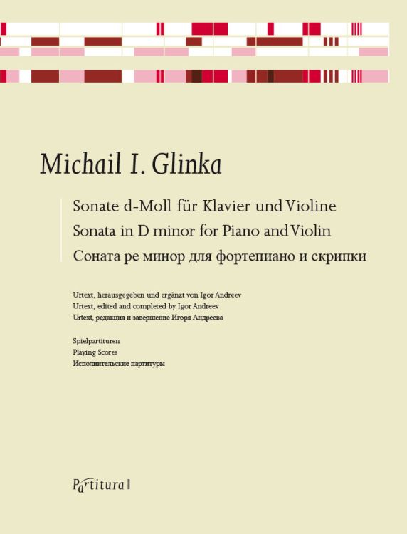michael-glinka-sonate-d-moll-vl-pno-_2spielpartitu_0001.jpg