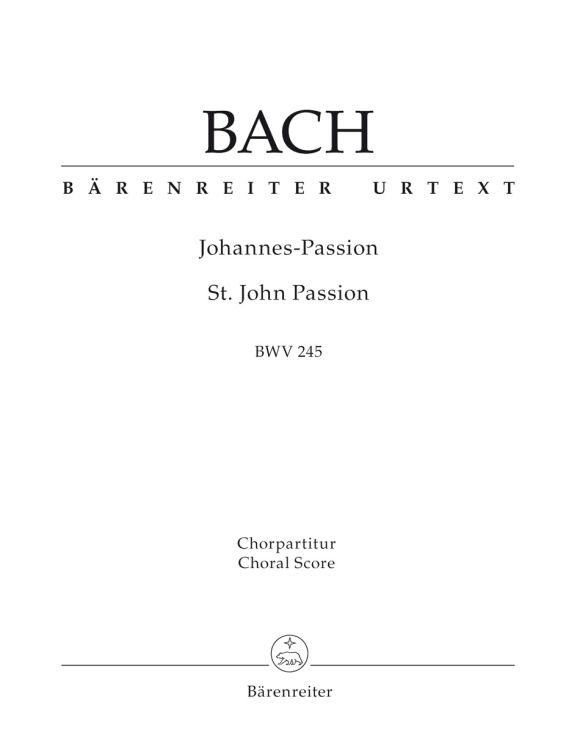 johann-sebastian-bach-johannes-passion-bwv-245-gch_0001.jpg