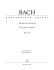 johann-sebastian-bach-johannes-passion-bwv-245-gch_0001.jpg