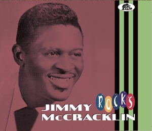 rocks-mccracklin-jimmy-bear-family-cd-_0001.JPG