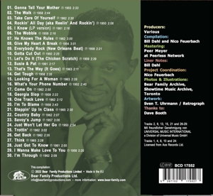 rocks-mccracklin-jimmy-bear-family-cd-_0002.JPG
