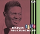 rocks-mccracklin-jimmy-bear-family-cd-_0001.JPG